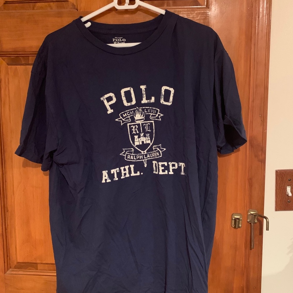 Polo tee bundle - Picture 3 of 9